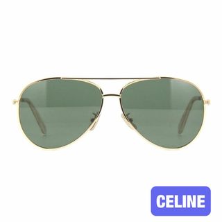 CELINE(サングラス/メガネ)のフリマアイテム一覧 CELINE(サングラス/メガネ)のフリマアイテム一覧