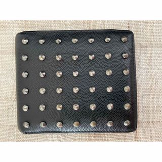 Yves Saint Laurent(折り財布)のフリマアイテム一覧 Yves Saint Laurent(折り財布)のフリマアイテム一覧