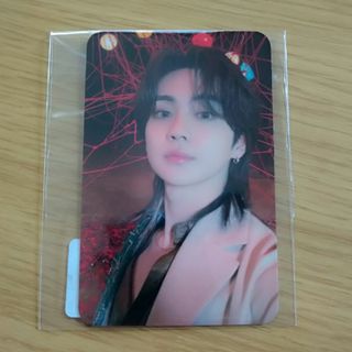 蒼井翔太 声優 グッズ まとめ セット 大量 缶バッジ ブロマイド 蒼井翔太 声優 グッズ まとめ セット 大量 缶バッジ ブロマイド
