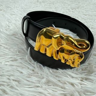 Cartier(ベルト)のフリマアイテム一覧 Cartier(ベルト)のフリマアイテム一覧