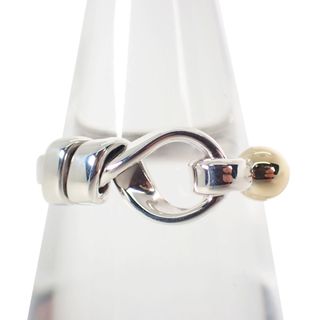 Tiffany & Co.(リング(指輪))のフリマアイテム一覧 Tiffany & Co.(リング(指輪))のフリマアイテム一覧