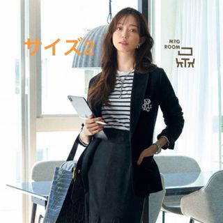 POLO RALPH LAUREN - 定価60,500円 新品正規 ラルフローレン POLO RALPH LAUREN - 定価60,500円 新品正規 ラルフローレン