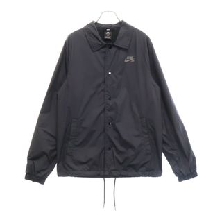 NIKE(フライトジャケット)のフリマアイテム一覧 NIKE(フライトジャケット)のフリマアイテム一覧