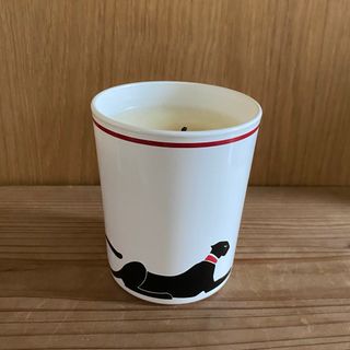 Cartier(コスメ/美容)のフリマアイテム一覧 Cartier(コスメ/美容)のフリマアイテム一覧