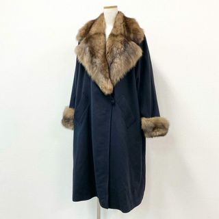 VALENTINO(ロングコート)のフリマアイテム一覧 VALENTINO(ロングコート)のフリマアイテム一覧