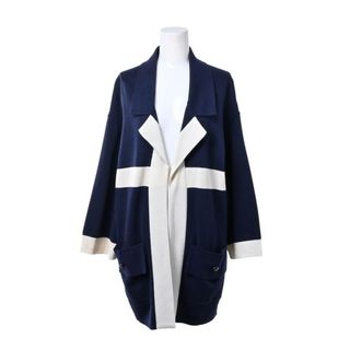 CHANEL(カーディガン)のフリマアイテム一覧 CHANEL(カーディガン)のフリマアイテム一覧