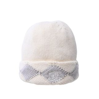 CHANEL(ニット帽/ビーニー)のフリマアイテム一覧 CHANEL(ニット帽/ビーニー)のフリマアイテム一覧