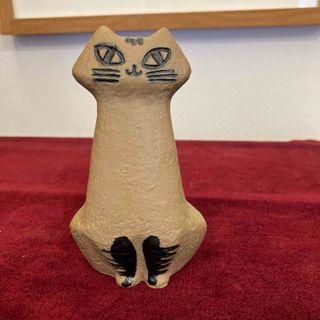 リサラーソン パンダのフリマアイテム一覧 リサラーソン パンダのフリマアイテム一覧