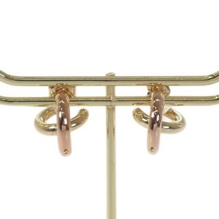 STAR JEWELRY(ピアス)のフリマアイテム一覧 STAR JEWELRY(ピアス)のフリマアイテム一覧