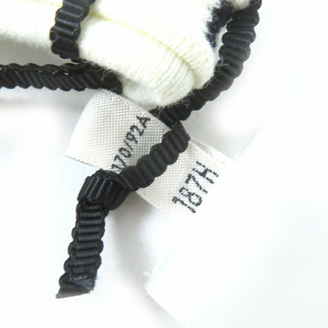 CELINE - 未使用品△CELINE セリーヌ 2A22O372N コットン ロゴ CELINE - 未使用品△CELINE セリーヌ 2A22O372N コットン ロゴ