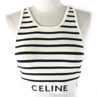 CELINE(タンクトップ)のフリマアイテム一覧 CELINE(タンクトップ)のフリマアイテム一覧