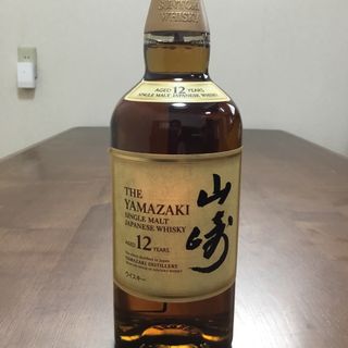 厚岸 シングルモルトウイスキー 2022 清明 新品未開封の通販 by 厚岸 シングルモルトウイスキー 2022 清明 新品未開封の通販 by