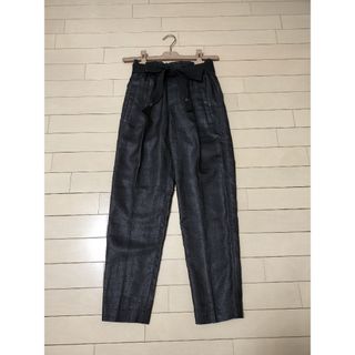 BRUNELLO CUCINELLI(カジュアルパンツ)のフリマアイテム一覧 BRUNELLO CUCINELLI(カジュアルパンツ)のフリマアイテム一覧