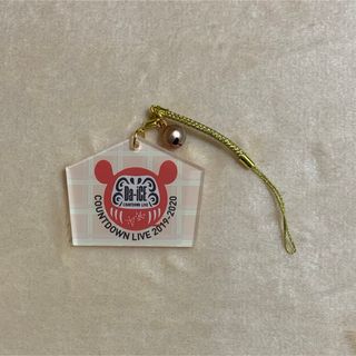 Da-iCE - 花村想太 チェキの通販 by Apple|ダイスならラクマ Da-iCE - 花村想太 チェキの通販 by Apple|ダイスならラクマ