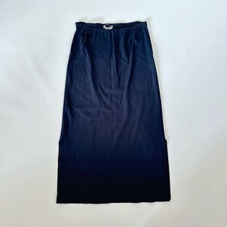 ISSEY MIYAKE(ロングスカート)のフリマアイテム一覧 ISSEY MIYAKE(ロングスカート)のフリマアイテム一覧