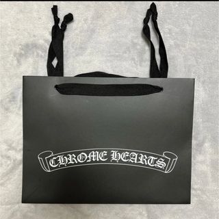Chrome Hearts(ショップ袋)のフリマアイテム一覧 Chrome Hearts(ショップ袋)のフリマアイテム一覧