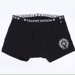 Chrome Hearts(ボクサーパンツ)のフリマアイテム一覧 Chrome Hearts(ボクサーパンツ)のフリマアイテム一覧