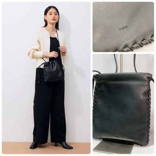 VASIC(ショルダーバッグ)のフリマアイテム一覧 VASIC(ショルダーバッグ)のフリマアイテム一覧
