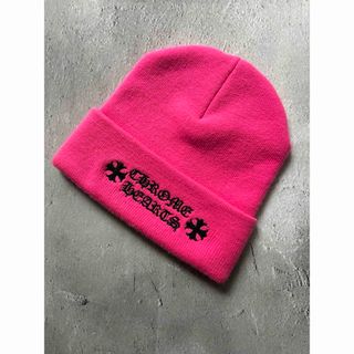 Chrome Hearts(ピンク/桃色系)のフリマアイテム一覧 Chrome Hearts(ピンク/桃色系)のフリマアイテム一覧