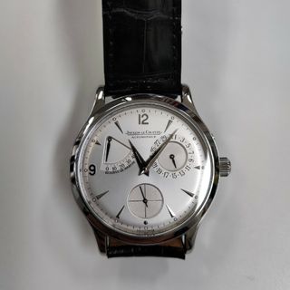 Jaeger-LeCoultre - 【新品未使用】ジャガールクルト 純正D Jaeger-LeCoultre - 【新品未使用】ジャガールクルト 純正D