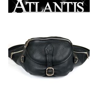 Chrome Hearts(ボディーバッグ)のフリマアイテム一覧 Chrome Hearts(ボディーバッグ)のフリマアイテム一覧