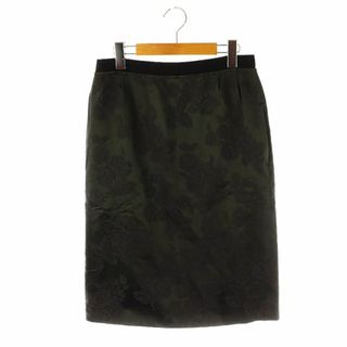 Drawerのフリマアイテム一覧
