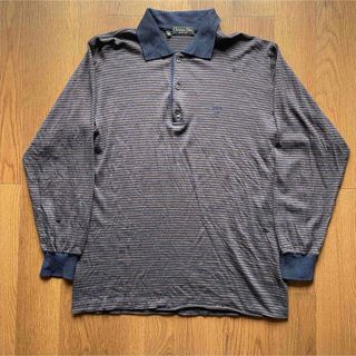 Christian Dior - 10365【美品・限定コラボ】Dior×ピーター Christian Dior - 10365【美品・限定コラボ】Dior×ピーター