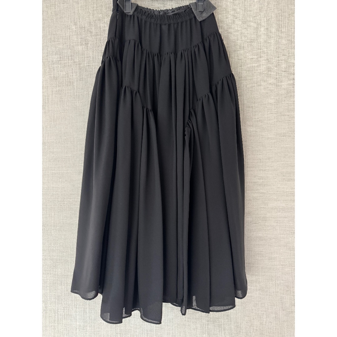 専用です。SHE Tokyo  シートーキョー　ジョーゼット