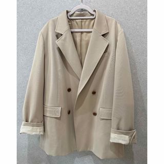 Spick & Span(テーラードジャケット)のフリマアイテム一覧 Spick & Span(テーラードジャケット)のフリマアイテム一覧