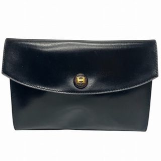HERMES - エルメス HERMES カデナ クラッチバッグ ポシェット HERMES - エルメス HERMES カデナ クラッチバッグ ポシェット