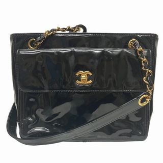 CHANELのフリマアイテム一覧 CHANELのフリマアイテム一覧