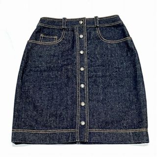 CHANEL(ミニスカート)のフリマアイテム一覧 CHANEL(ミニスカート)のフリマアイテム一覧