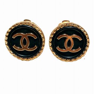 CHANELのフリマアイテム一覧 CHANELのフリマアイテム一覧
