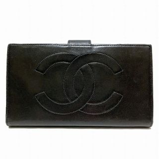 CHANEL(財布)のフリマアイテム一覧 CHANEL(財布)のフリマアイテム一覧