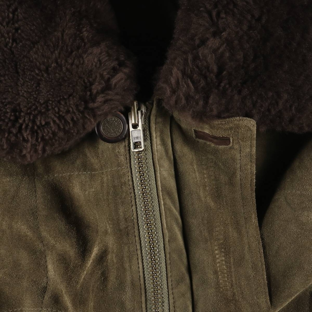 Timberland - 古着 ティンバーランド Timberland WEATHERGEAR Timberland - 古着 ティンバーランド Timberland WEATHERGEAR