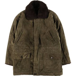 Timberland(レザージャケット)のフリマアイテム一覧 Timberland(レザージャケット)のフリマアイテム一覧