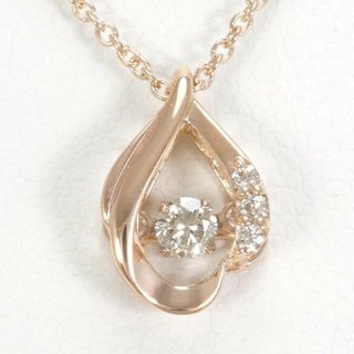 ESTELLE(As-me ESTELLE)(ブラウン/茶色系)のフリマアイテム一覧 ESTELLE(As-me ESTELLE)(ブラウン/茶色系)のフリマアイテム一覧