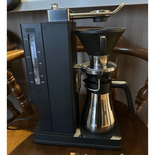 BALMUDA(コーヒーメーカー)のフリマアイテム一覧 BALMUDA(コーヒーメーカー)のフリマアイテム一覧