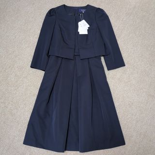 M'S GRACY(セット/コーデ)のフリマアイテム一覧 M'S GRACY(セット/コーデ)のフリマアイテム一覧