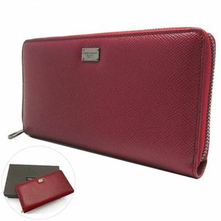 DOLCE&GABBANA(長財布)のフリマアイテム一覧 DOLCE&GABBANA(長財布)のフリマアイテム一覧
