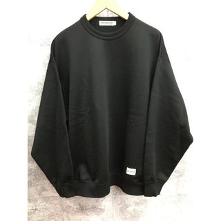 COOTIE(スウェット)のフリマアイテム一覧 COOTIE(スウェット)のフリマアイテム一覧