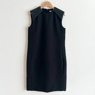 CELINE(ワンピース)のフリマアイテム一覧 CELINE(ワンピース)のフリマアイテム一覧