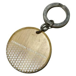 LOUIS VUITTON(キーホルダー)のフリマアイテム一覧 LOUIS VUITTON(キーホルダー)のフリマアイテム一覧