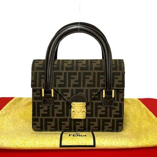 FENDIのフリマアイテム一覧 FENDIのフリマアイテム一覧