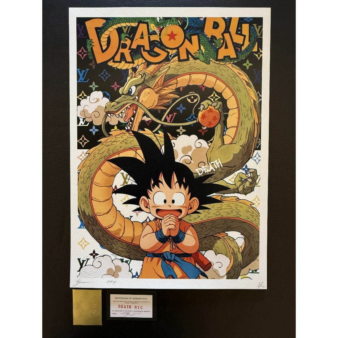 【中古】 サイババ愛が奇跡を生む 衣川式パワー注入法の驚異/コスモトゥーワン/衣川晃弘 サイババ愛が奇跡を生む: 衣川式パワー注入法の驚異 | 衣川 晃弘