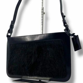 CELINE(ファー ・ ハンドバッグ)のフリマアイテム一覧 CELINE(ファー ・ ハンドバッグ)のフリマアイテム一覧
