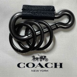 COACH(キーホルダー)のフリマアイテム一覧 COACH(キーホルダー)のフリマアイテム一覧
