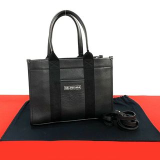 BALENCIAGA - バレンシアガ BALENCIAGA クラシック メタリック BALENCIAGA - バレンシアガ BALENCIAGA クラシック メタリック