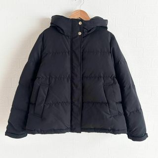 MACKINTOSH PHILOSOPHY - マッキントッシュフィロソフィー MACKINTOSH PHILOSOPHY - マッキントッシュフィロソフィー