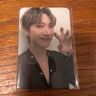NCT 2020 Resonance ジェミン トレカ tin ケース アメリカの通販 NCT 2020 Resonance ジェミン トレカ tin ケース アメリカの通販